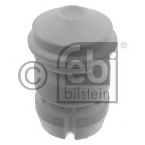 FEBI 12296  Suspansıon Lastik Takoz Arka E34 E32 E38 M40 ürün görseli 1