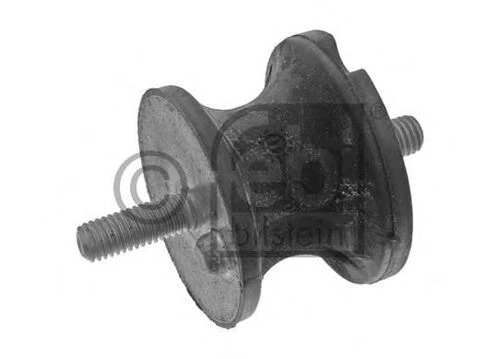 FEBI 07742  Şanzıman Takozu E46 39 81 82- 87 88 90 91-92 93 F10×1 E84 Z4 89 90- 11 ürün görseli 1