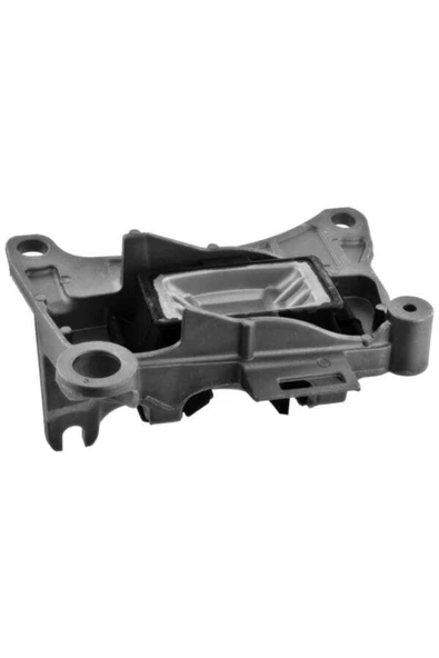 Erastech 28240  Motor Takozu Renault:(megane Iıı-fluence) ürün görseli 1