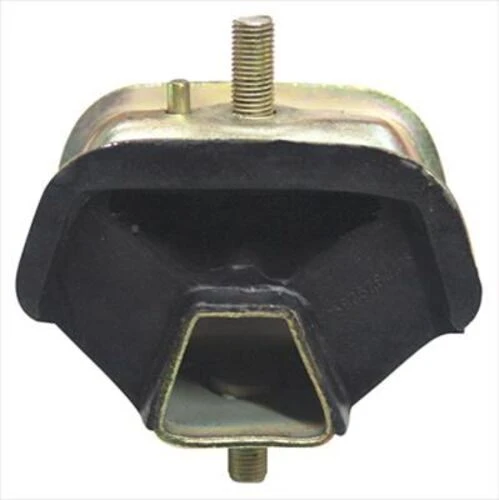 Depar 2086  Motor Takozu SLX X ürün görseli 1