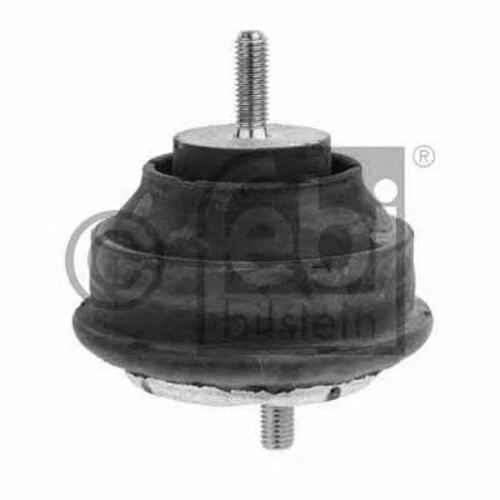 FEBI 12121  Bmw 3-series E36-z3 Motor Takozu Sol 11811141889 11811141889 ürün görseli 1