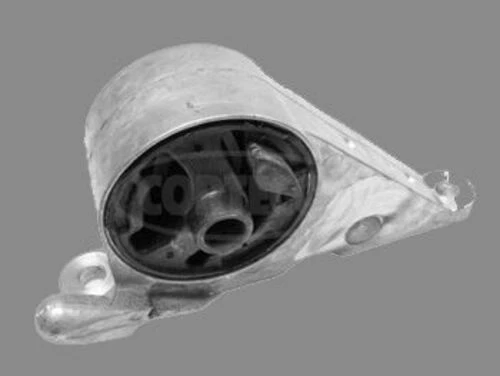 Doğru Kauçuk 1075 MOTOR TAKOZU ÖN ASTRA H ZAFIRA B Z19DTL Z19DTH AT JR ürün görseli 1