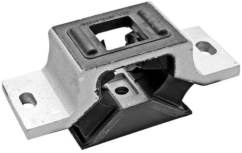 Erastech 28258 MOTOR TAKOZU SOL MASTER III 2.3 DCI -MOVANO B 2.3 CDTI- NISSAN NV ürün görseli 1