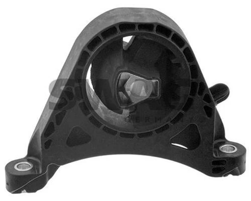 Doğru Kauçuk 1082  MOTOR TAKOZU ÖN INSIGNIA 2.0 CDTI 08- ürün görseli 1