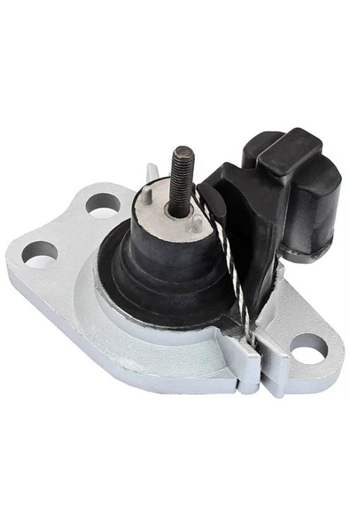 Erastech 28082 Motor Takozu Ipli Kangoo Clio Thalia Symbol 1.5dci 1.9 (adet) (oem No:8200267625) ürün görseli 1