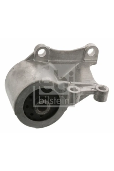 FEBI 01933 Motor Takozu Arka T4 ürün görseli 1