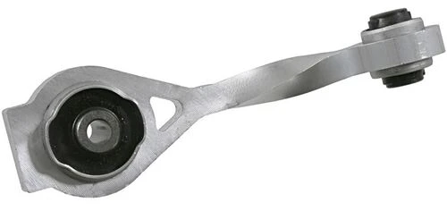 Erastech 28126 MOTOR TAKOZU ARKA MEGANE I SCENIC I KANGOO CLIO 1.5DCI 1.6 1.8 1. ürün görseli 1