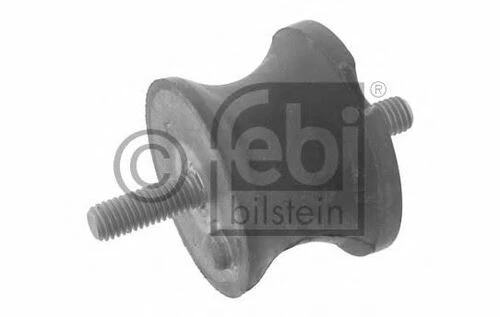 FEBI 06624  Şanzıman Kulağı E36 46 39 90 90- Bm ürün görseli 1