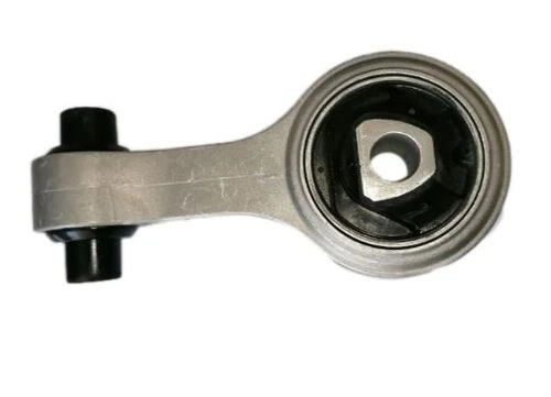 Emin EMN623 Emn623 Arka Motor Takozu Fiat Egea 1.3 Jtd Motor Dizel 15 52026840 ürün görseli 1