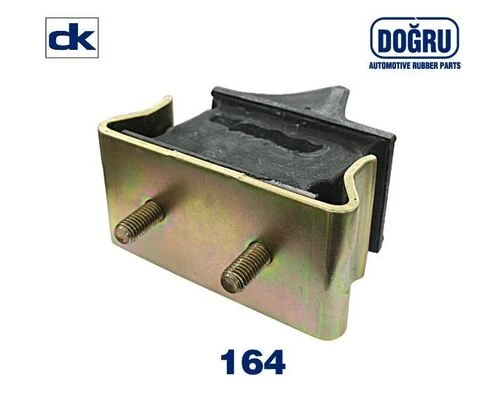 Doğru Kauçuk 164  MOTOR TAKOZU LT35 SPRINTER ürün görseli 1