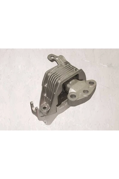 Doğru Kauçuk 1179  Motor Takozu Cruze Astra J 1.6 11- ürün görseli 1