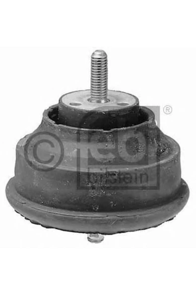 FEBI 04693  Motor Takozu E36 90-99 ürün görseli 1