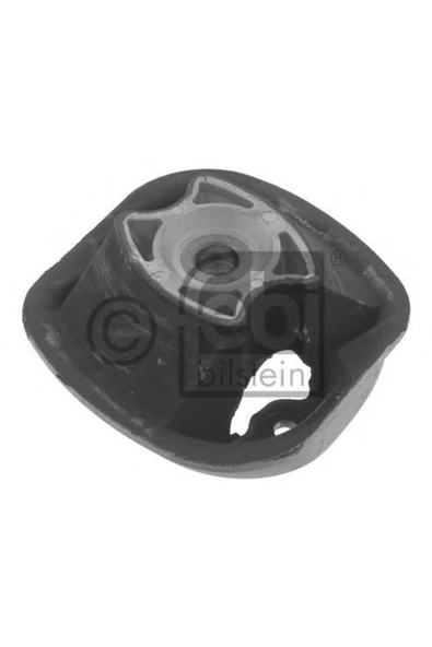 FEBI 02314  Motor Takozu Sağ W201 83- 85 ürün görseli 1