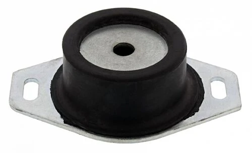 Erastech 14032  Şanzıman Takozu P306-P405-P406-P806-P807-Expert-Partner-Berlingo-C8-Evasıon-Jumpy-Xantıa-Xm-Xsara-Z ürün görseli 1