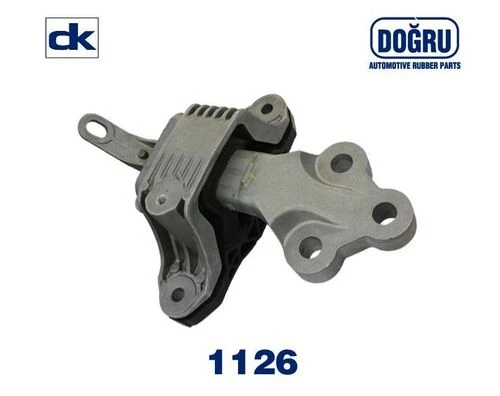 Doğru Kauçuk 1126  MOTOR TAKOZU ASTRA J ürün görseli 1