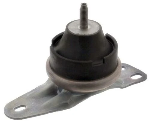 Erastech 14049  Motor Takozu Citroen C5-Jumpy-P407-Expert ürün görseli 1
