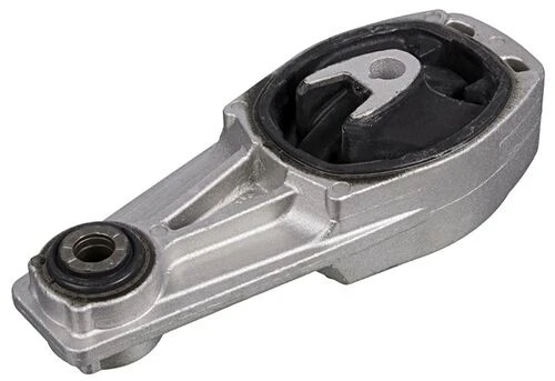 Erastech 14037  Motor Takozu Arka P207 ürün görseli 1
