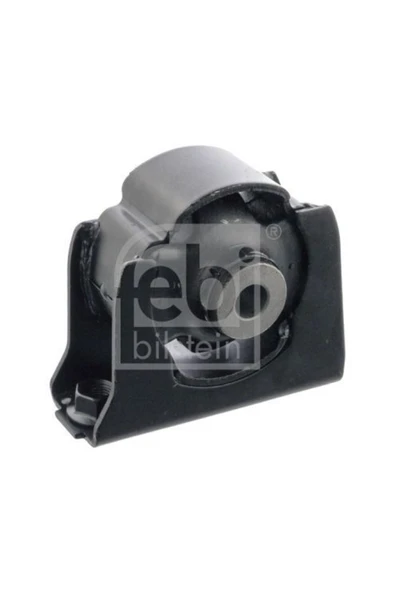 FEBI 102402  Mator Takozu Auris I Corolla X 1.3 1.4 1.6 1.8 16v 06- ürün görseli 1