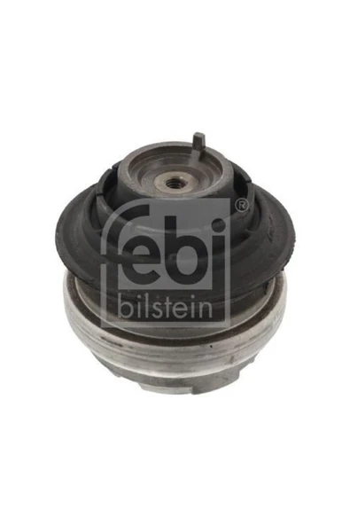 FEBI 09152  Motor Takozu Ön W202 S202 W210 S210 ürün görseli 1