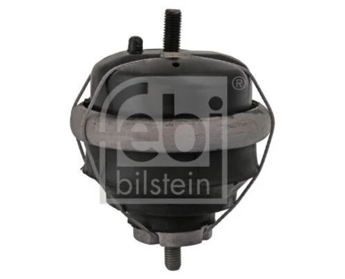 FEBI 10042  MOTOR KULAĞI HİDROLİKLİ VOLVO 960/V90/S90 ürün görseli 1