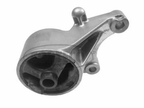 Doğru Kauçuk 1070  MOTOR TAKOZU ÖN ZAFIRA Z20LET HP ürün görseli 1