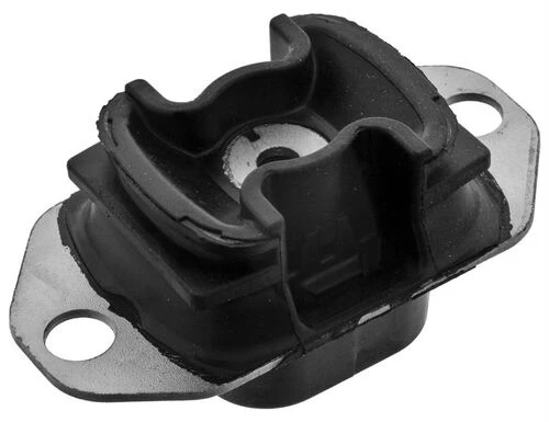 Erastech 28037 EUROSTAMP  ŞANZIMAN TAKOZU KANGOO III 1.5DCI ürün görseli 1