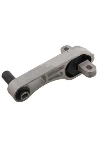 Erastech 17181  Motor Takozu Fiorino-nemo-bipper 1.4 1.4hdı ürün görseli 1