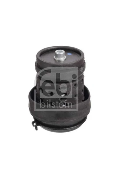 FEBI 07184  Motor Takozu Golf Iıı Polo Vento Caddy Iı Ibiza Cordoba ürün görseli 1
