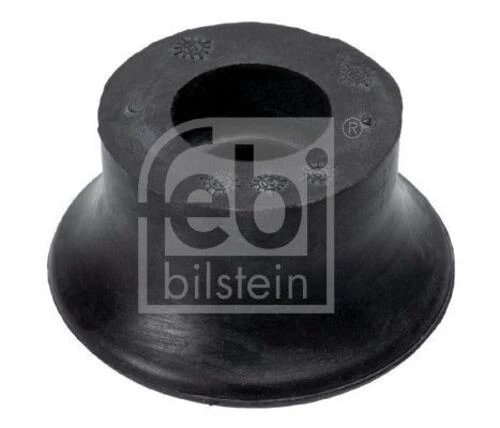 FEBI 01929  Motor Takozu Sarsıntı Universal ürün görseli 1
