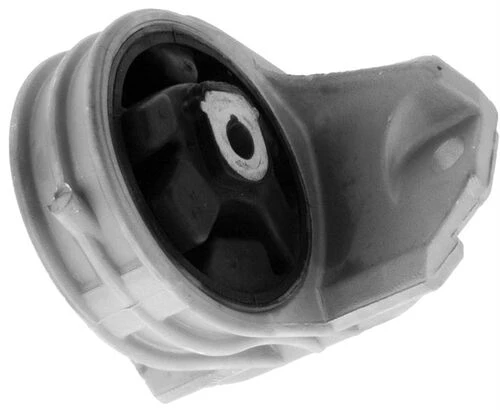 Erastech 28080  Motor Takozu Arka R19 CLIO Megane I Scenic Express 1,4 / 1,6 / 1,8 88 99 ürün görseli 1