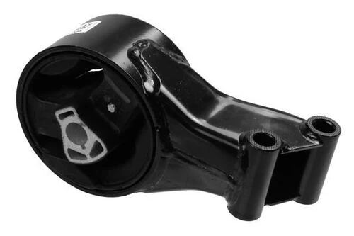 Doğru Kauçuk 1077  MOTOR TAKOZU ARKA ASTRA J / CRUZE M AT ürün görseli 1