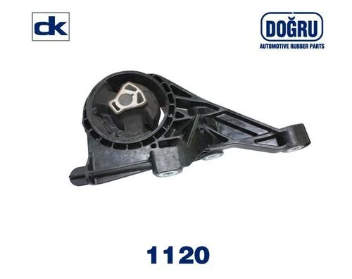 Doğru Kauçuk 1120  MOTOR TAKOZU ASTRA J A14 NEL A14 NET A16 NET ürün görseli 1