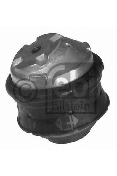 FEBI 01940  Motor Takozu Sol W210 S210 ürün görseli 1