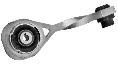 Erastech 28145  Motor Takozu Arka Burgulu Kangoo CLIO II Twingo ürün görseli 1