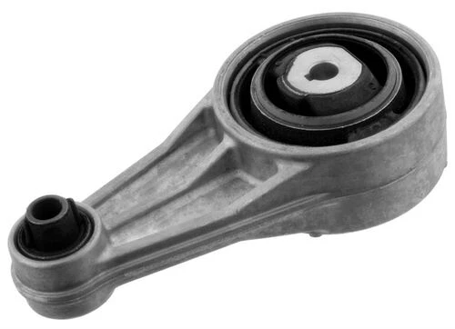 Erastech 28062 EUROSTAMP  MOTOR TAKOZU ARKA CLIO MEGANE I SCENIC I KANGOO ürün görseli 1