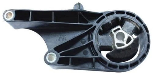 Doğru Kauçuk 1073  MOTOR TAKOZU ÖN ASTRA J A13DTE ürün görseli 1
