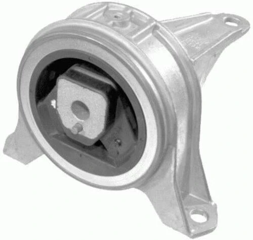 Doğru Kauçuk 1030 MOTOR TAKOZU ASTRA G 1.7 DTI 1.7 TD ASTRA H 1.7 DTCI 1.9 CDTI ZAF ürün görseli 1