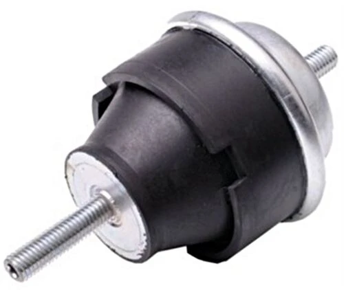 Erastech 14016 MOTOR TAKOZU SAĞ ÜST YAĞLI PARTNER II BERLINGO II DV6 1.6HDI 16V ürün görseli 1