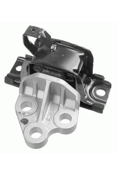 Doğru Kauçuk 1160  Motor Takozu Grande Punto 1.4 1.9 Mtjd Corsa D 1.6t ürün görseli 1
