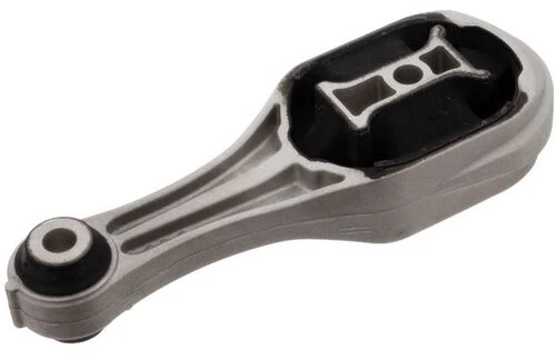 Erastech 28241 EUROSTAMP  MOTOR TAKOZU MEGANE III ürün görseli 1