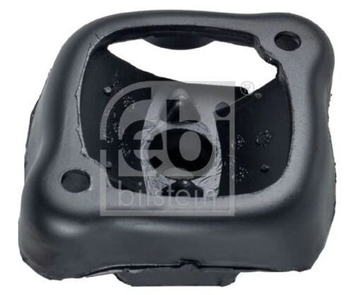 FEBI 03097  MOTOR TAKOZU 126 ürün görseli 1