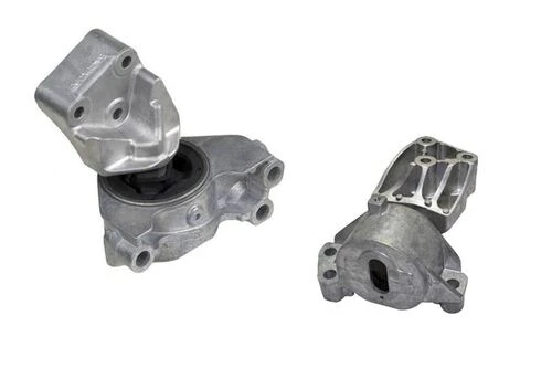 Emin EMN611 Motor Takozu Yağlı Sağ Doblo III-Linea-Fiorino 1.3 Mjtd 90Hp ürün görseli 1