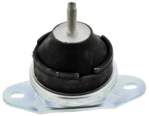 Erastech 14015 EUROSTAMP  MOTOR TAKOZU YAGLI P407-P806-EXPERT-CITROEN C5 ürün görseli 1