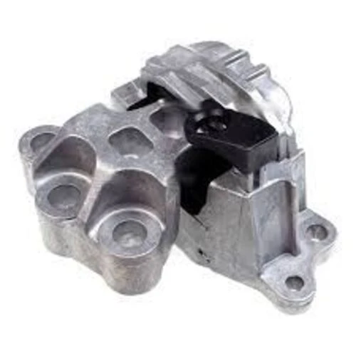 Emin EMN634 MOTOR TAKOZU EGEA-TIPO 1.3 MJTD. ürün görseli 1