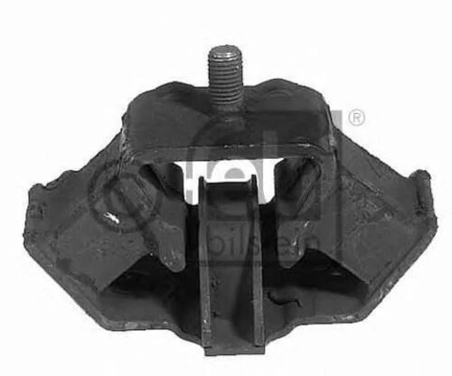 FEBI 02388  ŞANZIMAN TAKOZU W124 126 201 83-95 ürün görseli 1