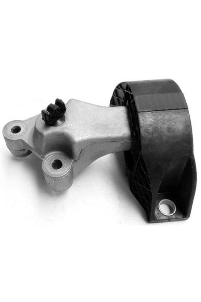 Erastech 28282  Motor Takozu Renault (Capture CLIO Vı) ürün görseli 1