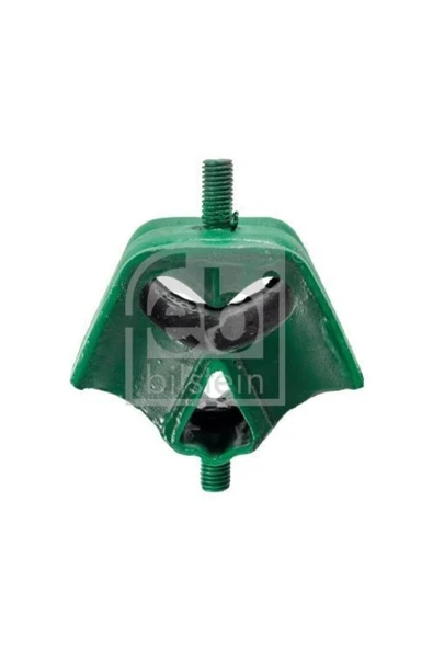 FEBI 03331  Motor Takozu Coupe Gt 85 ürün görseli 1