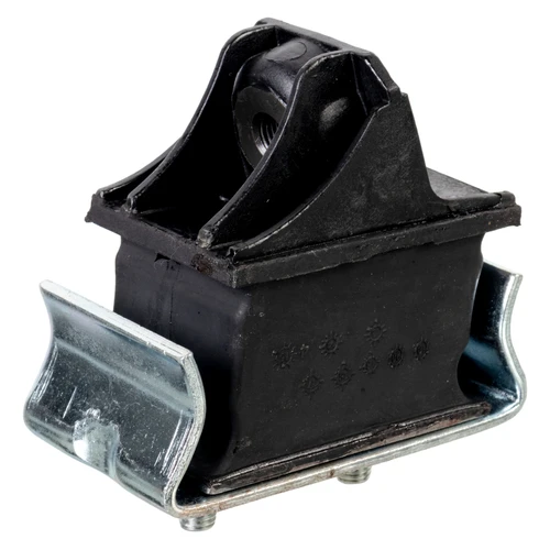 FEBI 10676  Motor Takozu Alt Mercedes Sprinter 901 904 96 06 Volkswagen Lt 28 35 46 96 06 05104034aa ürün görseli 1
