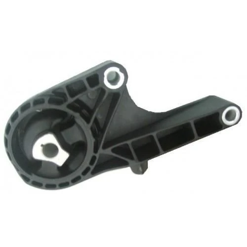 Doğru Kauçuk 3028  Motor Takozu Cruiser 10-11- ürün görseli 1