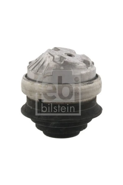 FEBI 07023  Motor Takozu Sağ Ön W202 S202 W203 S203 ürün görseli 1